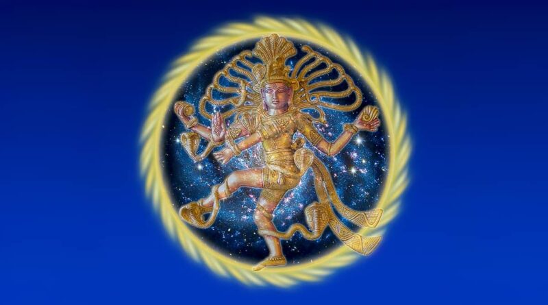 Song 658 - He Shiva Sankara