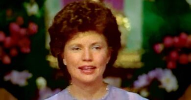 Ministering Servants as the Masters’ Vessels