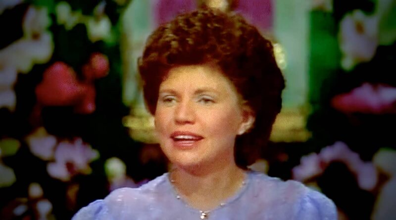 Why Do We Call to Archangel Michael?