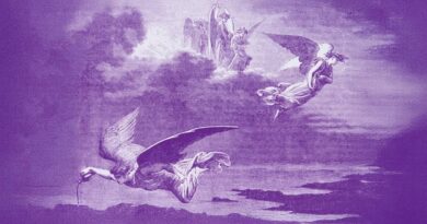 Arcturus Blessed Being Bright Violet Flame Angels