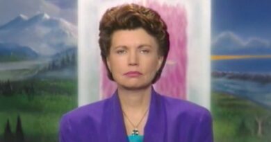 Rescue Mission for Elemental Life – Virgo & Pelleur, Oromasis & Diana, Maha Chohan Dictations