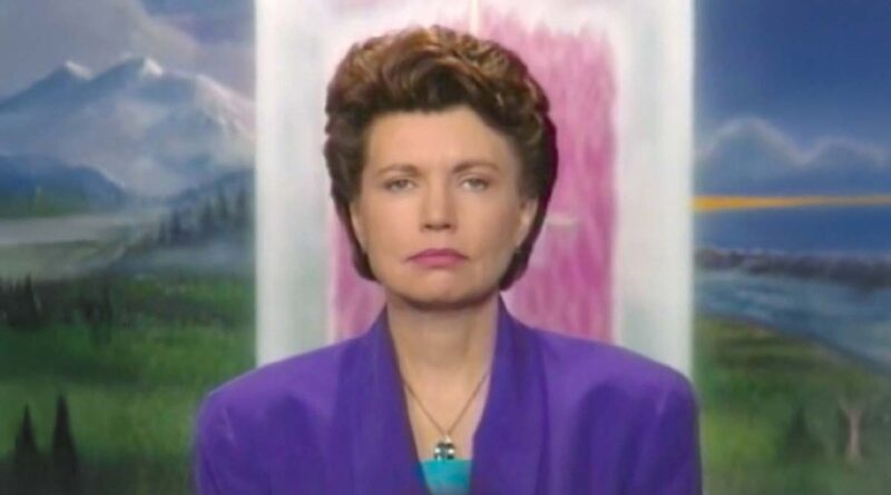 Rescue Mission for Elemental Life – Virgo & Pelleur, Oromasis & Diana, Maha Chohan Dictations