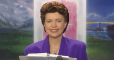 Service to Saint Germain - A Rescue Mission for Elemental Life