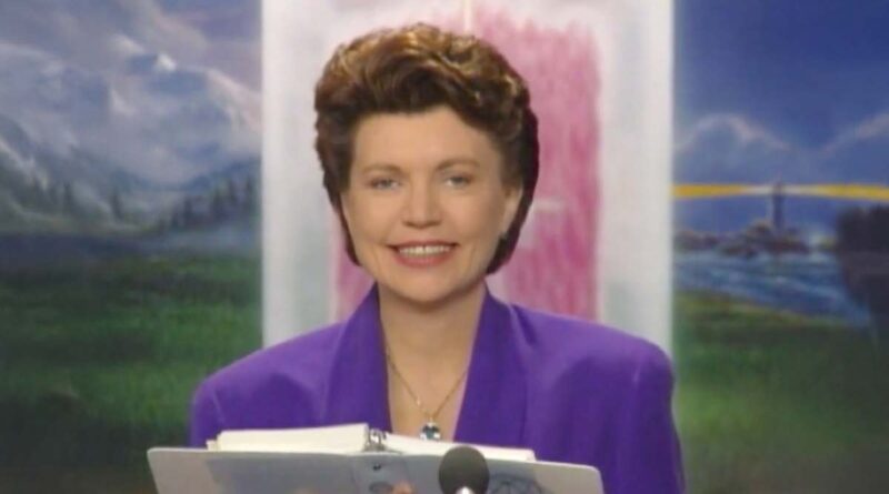 Service to Saint Germain - A Rescue Mission for Elemental Life