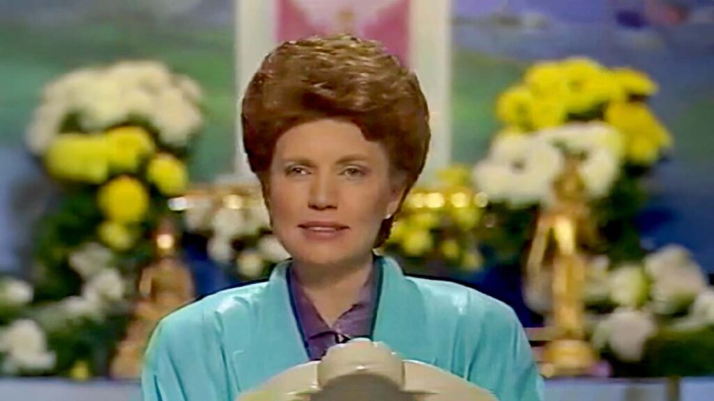 Saint Germain’s Violet Flame Lecture for Healing