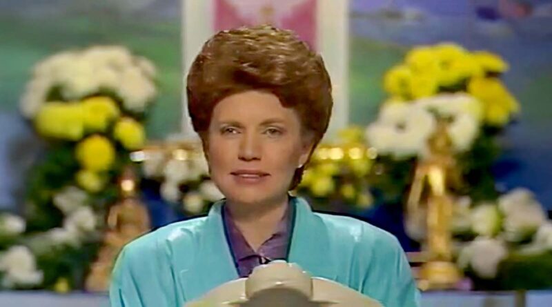 Saint Germain’s Violet Flame Lecture for Healing