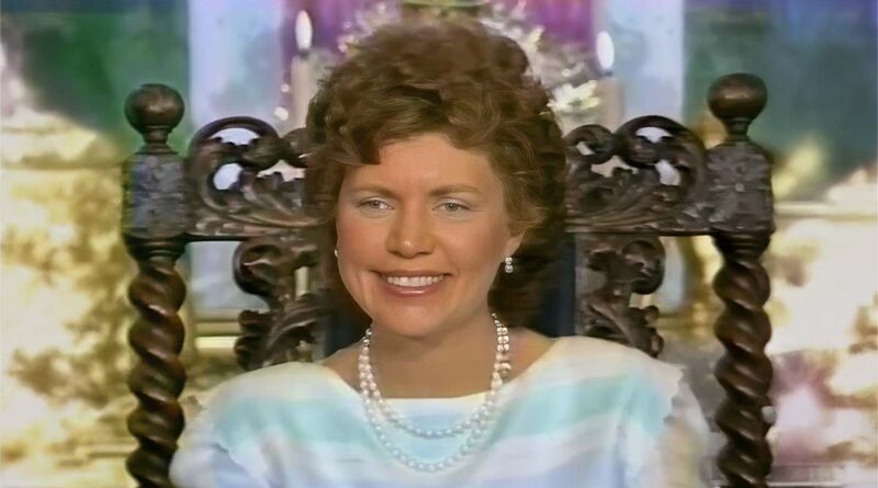 Share the Teachings Commentary