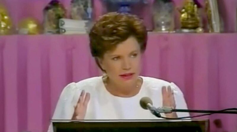 Prophetic Vision - Spiritual Solutions - Who and What is the Holy Spirit