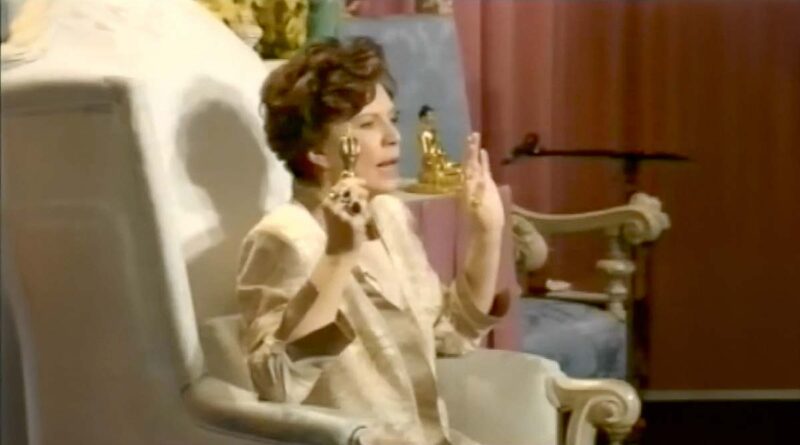 Decree 20.07 - The Judgment Call: They Shall Not Pass! (144 times) (December 31, 1995)