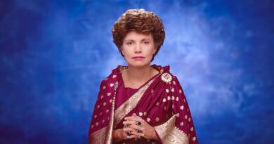 Dictation by The Ascended Master Ernon, Rai of Suern, Lessons Learned - October 13, 1991