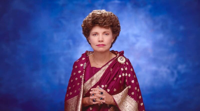 Dictation by The Ascended Master Ernon, Rai of Suern, Lessons Learned - October 13, 1991