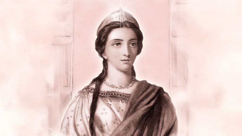 Lady Master Portia Dictation