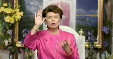 El Morya and Chamuel Dictations through Elizabeth Clare Prophet