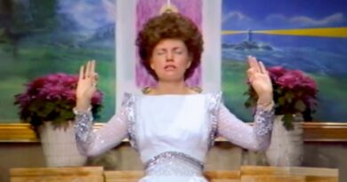 Beloved Zarathustra Dictation - January 1, 1981