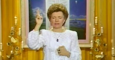 The Healing Power of Angels - Dictations by Zadkiel and Uriel