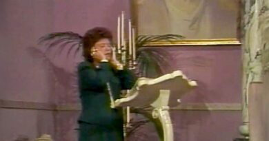 Invocation to Ray-O-Light and Fearlessness Flame & Decree 7.21.