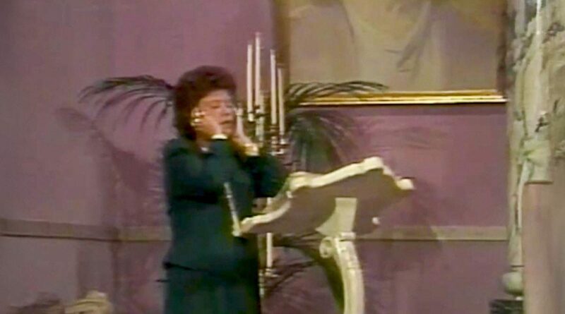 Invocation to Ray-O-Light and Fearlessness Flame & Decree 7.21.