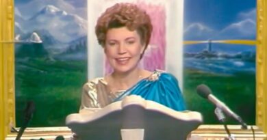 Song-188-More To El Morya