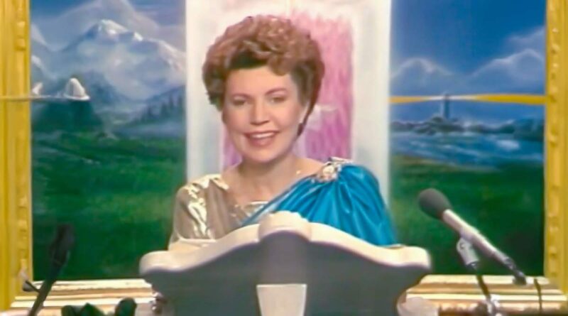 Song-188-More To El Morya