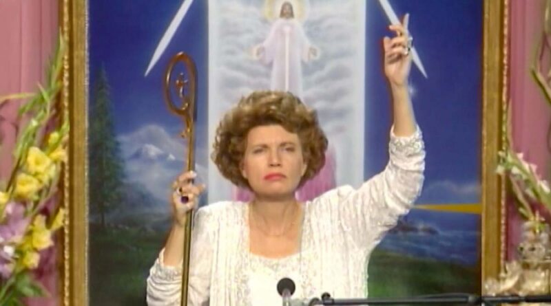 Dictation by Beloved Alpha and Omega July 1 1992