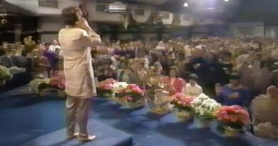 144 Judgement Calls Decree 20.07