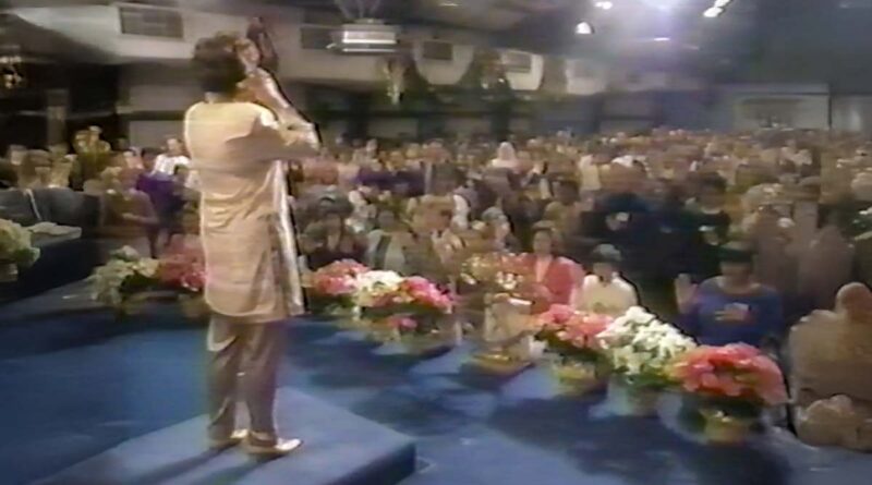 144 Judgement Calls Decree 20.07