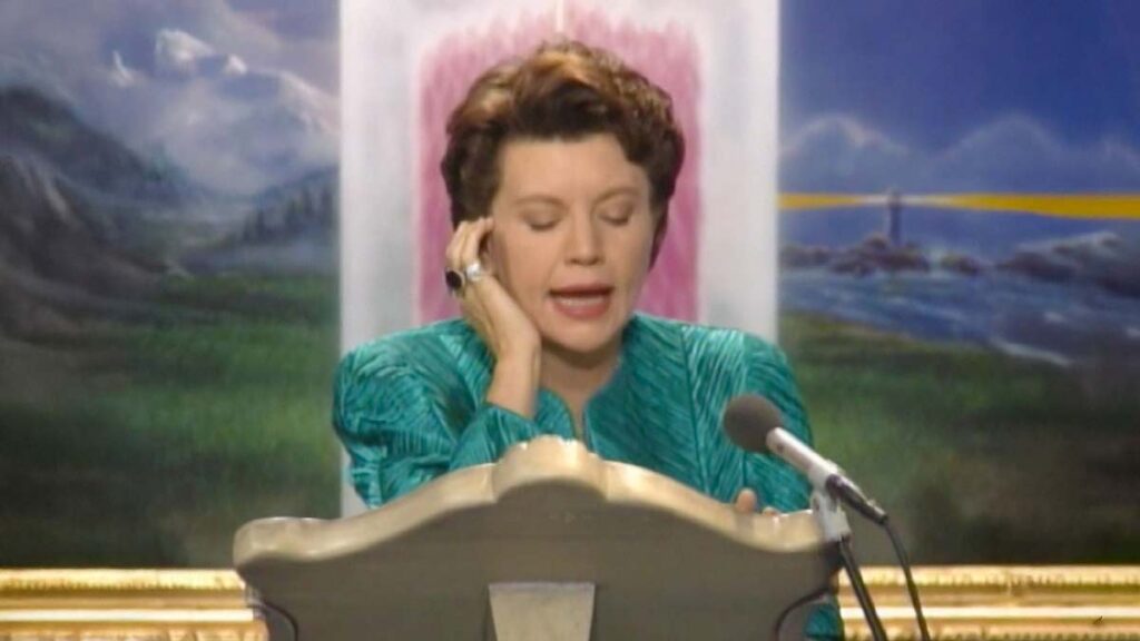 Decree 55.00 and Decree 55.01 - Abundance and Supply Decrees