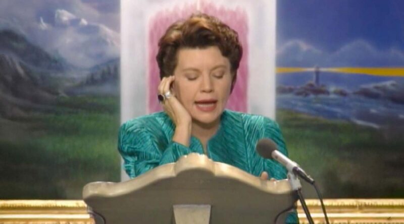 Decree 55.00 and Decree 55.01 - Abundance and Supply Decrees