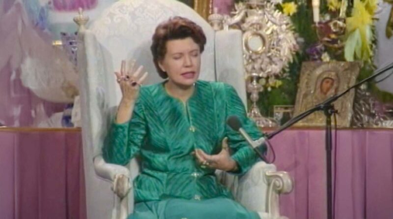 Dictation by Beloved Lanello on Oct 6 1993