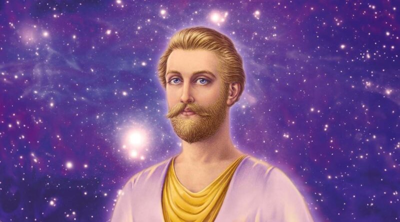 SAINT GERMAIN Decree Service