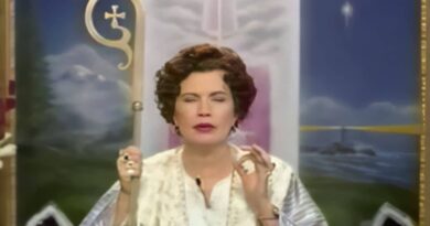 Dictation by Beloved Ascended Master Afra - June 27, 1996