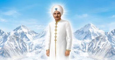 Beloved Chandanda Dictation