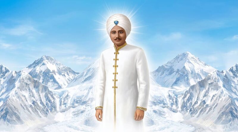 Beloved Chandanda Dictation