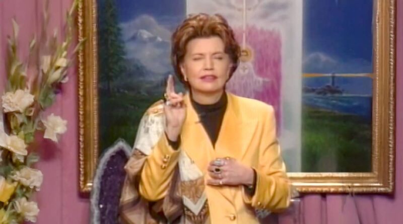 DICTATION by Beloved Helios and Vesta - December 29, 1996