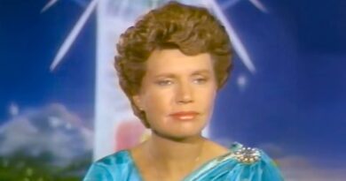 DICTATION - Beloved Lady Master Leto - October 28, 1990