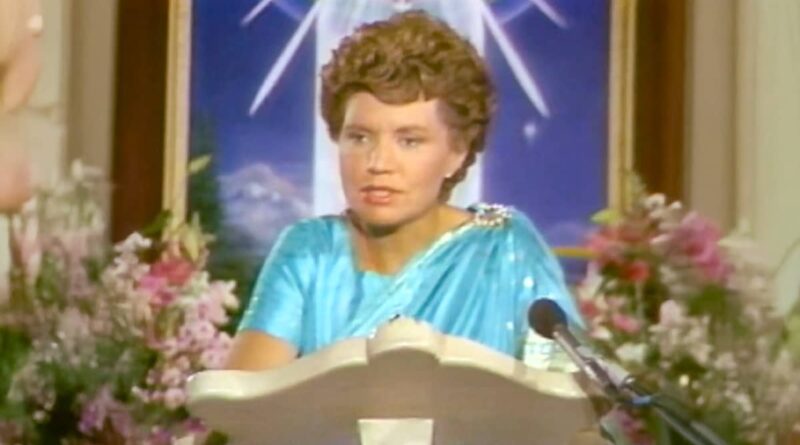 On Dealing with Death Discarnates and Malevolent Spirits