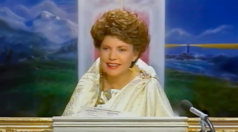 Exploring the Afterlife and Soul Travel