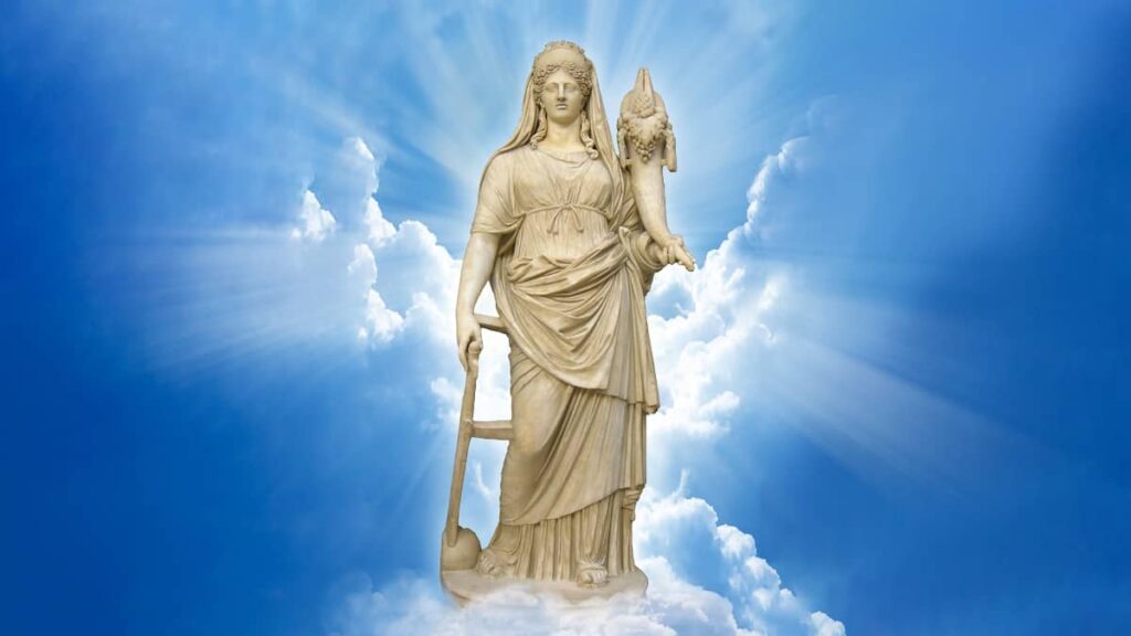 Dictation by Fortuna