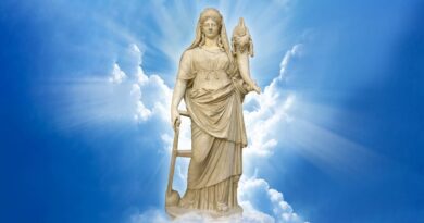 Dictation by Fortuna