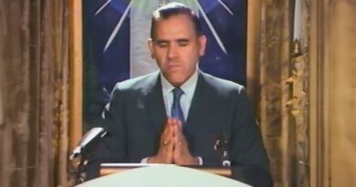 Dictation by Ascended Master Fun Wey April 16, 1972