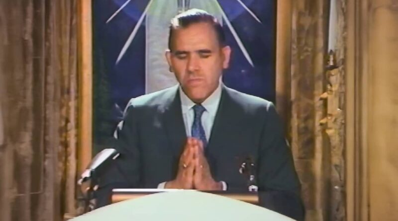 Dictation by Ascended Master Fun Wey April 16, 1972