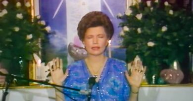 LECTURE - DICTATION (The Great Divine Director)- The Divine Plan of Twin Flames (1989) Part Two