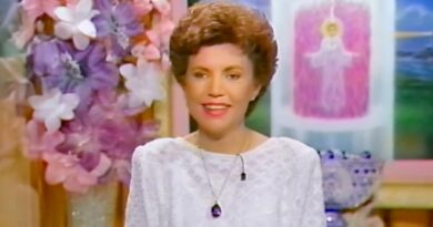 The Divine Plan of Twin Flames