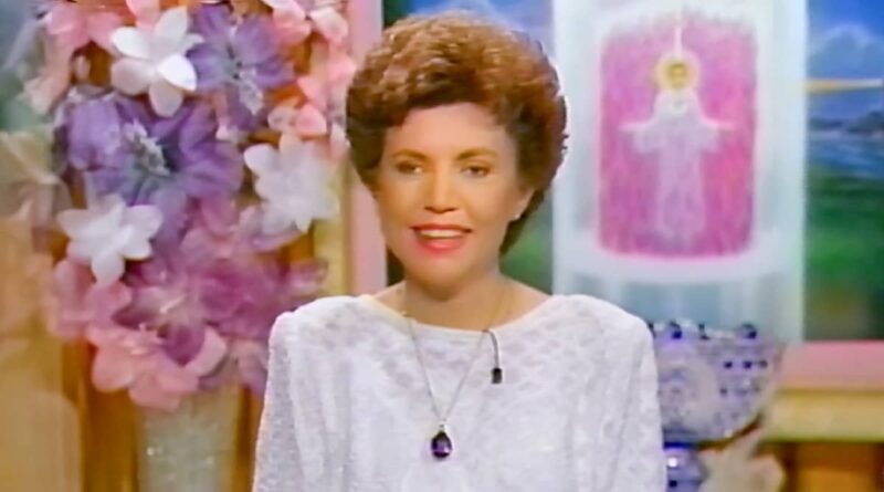 The Divine Plan of Twin Flames