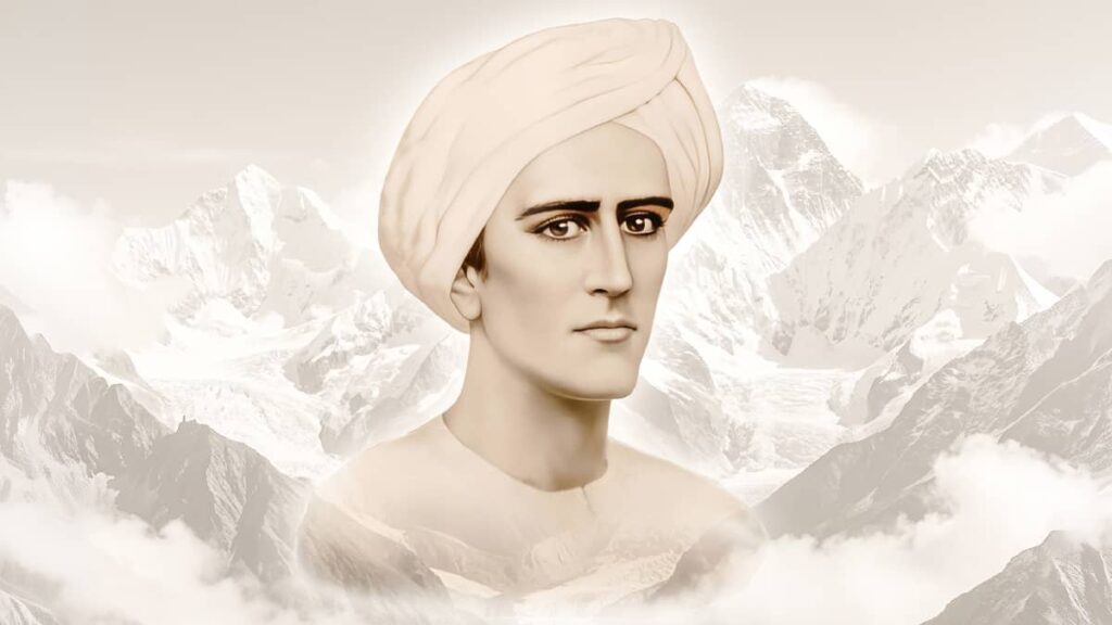 Dictation Beloved Maha Chohan Himalayas