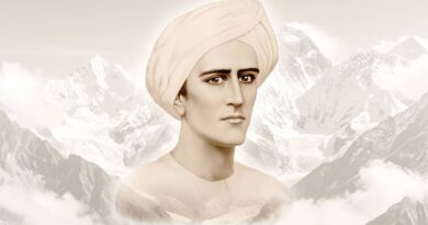 Dictation Beloved Maha Chohan Himalayas