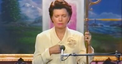 Break Thou the Bread of Life