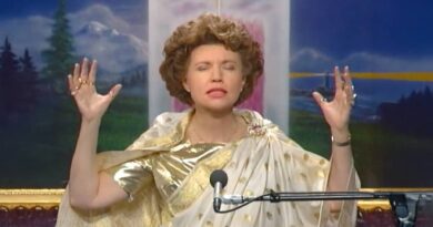 Dictation by beloved Arcturus and Victoria April 11, 1993