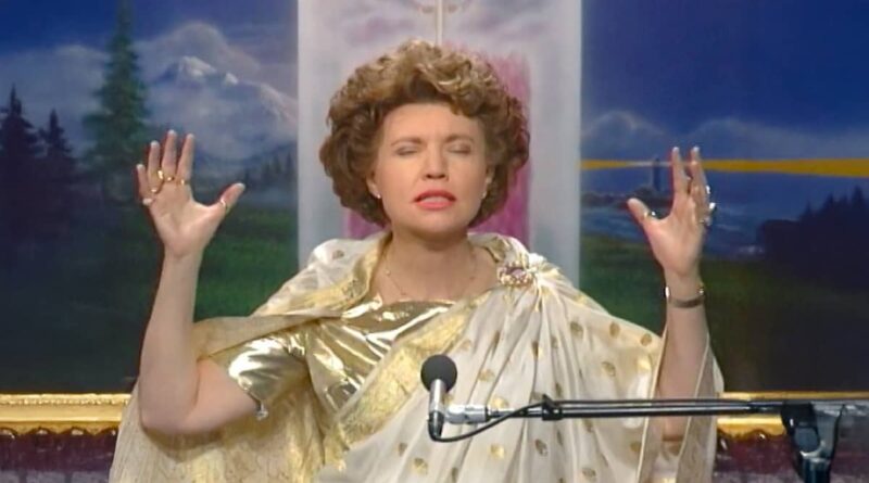 Dictation by beloved Arcturus and Victoria April 11, 1993