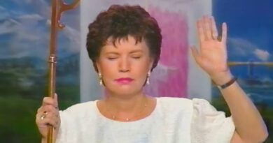 Dictation The Ascended Master Jesus Christ Christmas Day Address December 25, 1994